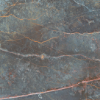 Picture of MiR Mosaic - Athabasca 32 x 32 Rock