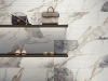 Picture of MiR Mosaic - Athabasca 12 x 48 Glacier Groove