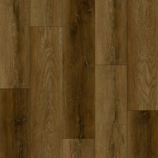 Picture of Global Gem Flooring - Roaring 20s Monaco