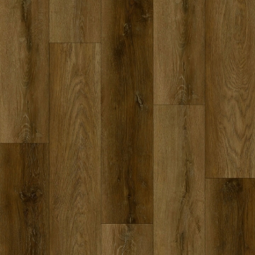 Picture of Global Gem Flooring - Roaring 20s Monaco
