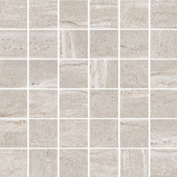 Picture of MiR Mosaic - Beach Mosaic Sand
