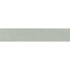 Picture of MiR Mosaic - Beatnik Brick Amla