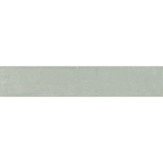 Picture of MiR Mosaic - Beatnik Brick Amla