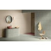 Picture of MiR Mosaic - Beatnik Brick Amla
