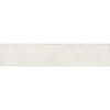 Picture of MiR Mosaic - Beatnik Brick Calce