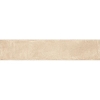 Picture of MiR Mosaic - Beatnik Brick Soia