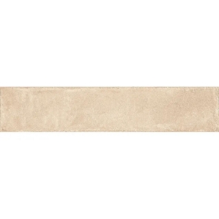 Picture of MiR Mosaic - Beatnik Brick Soia