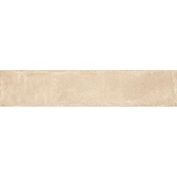 Picture of MiR Mosaic - Beatnik Brick Soia