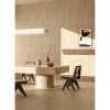 Picture of MiR Mosaic - Beatnik Brick Soia
