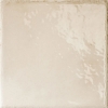 Picture of MiR Mosaic - Beatnik 8 x 8 Perla