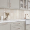 Picture of MiR Mosaic - Beatnik 8 x 8 Perla