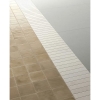 Picture of MiR Mosaic - Beatnik 8 x 8 Armadillo