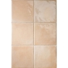 Picture of MiR Mosaic - Beatnik 8 x 8 Pesca