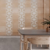 Picture of MiR Mosaic - Beatnik 8 x 8 Pesca