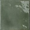 Picture of MiR Mosaic - Beatnik 8 x 8 Sottobosco