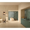 Picture of MiR Mosaic - Beatnik 8 x 8 Sottobosco