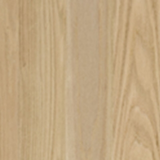 Picture of Maxwell Hardwood Flooring - Townsend Additions Rift and Quarter 2.25 Red Oak