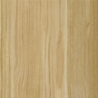 Picture of Maxwell Hardwood Flooring - Townsend Additions Rift and Quarter 2.25 White Oak
