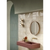 Picture of MiR Mosaic - Beatnik Deco Sagome