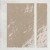Picture of MiR Mosaic - Beatnik Deco Combinazioni