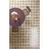 Picture of MiR Mosaic - Beatnik Deco Combinazioni