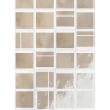 Picture of MiR Mosaic - Beatnik Deco Combinazioni