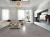 Picture of Roca - Slabs 24 x 48 Unpolished Concrete Gray