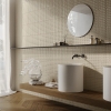 Picture of MiR Mosaic - Bermuda Sand
