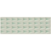 Picture of MiR Mosaic - Bermuda Green