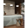 Picture of MiR Mosaic - Bermuda Green