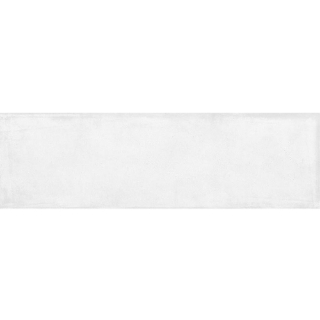 Picture of MiR Mosaic - Breeze Ivory