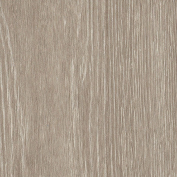 Picture of Shaw Floors - Terrain II 12 Mil Echo
