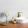 Picture of MiR Mosaic - Bungalow Bounty