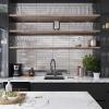 Picture of MiR Mosaic - Bungalow Platinum