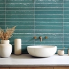 Picture of MiR Mosaic - Bungalow Venus