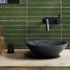 Picture of MiR Mosaic - Bungalow Cala Honda
