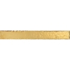 Picture of MiR Mosaic - Bungalow Gold