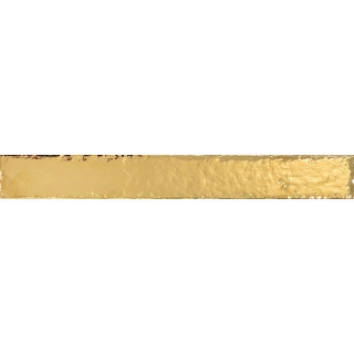 Picture of MiR Mosaic - Bungalow Gold Matte