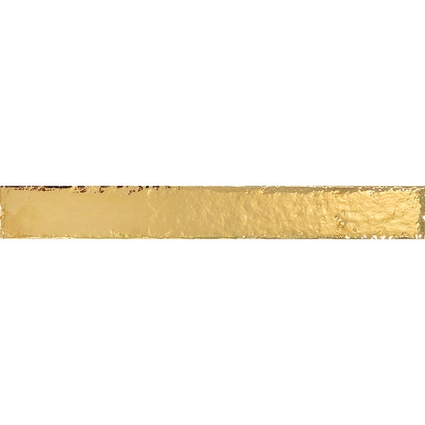 Picture of MiR Mosaic - Bungalow Gold Matte