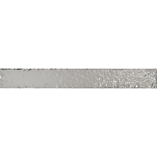 Picture of MiR Mosaic - Bungalow Platinum Matte