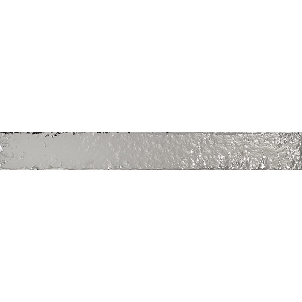 Picture of MiR Mosaic - Bungalow Platinum Matte