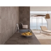 Picture of MiR Mosaic - Catalina Chocolate Dot