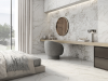 Picture of MiR Mosaic - Cosmopolitan 16 x 48 Borghini Gold