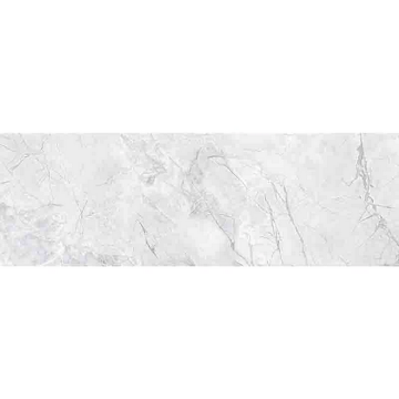 Picture of MiR Mosaic - Cosmopolitan 16 x 48 White