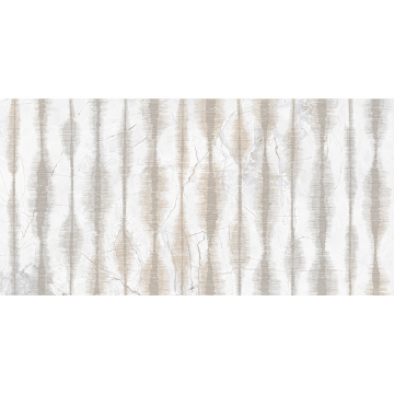 Picture of MiR Mosaic - Cosmopolitan 24 x 48 Melody Deco