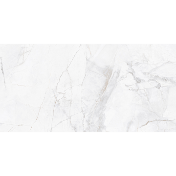 Picture of MiR Mosaic - Cosmopolitan 24 x 48 White