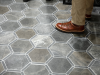 Picture of MiR Mosaic - Encadre Slate Granite