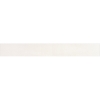 Picture of MiR Mosaic - Etherea White