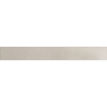 Picture of MiR Mosaic - Etherea Cloudstone