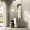 Picture of MiR Mosaic - Fiji Cream